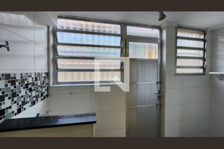 Apartamento para alugar com 77m², 2 quartos e 1 vaga Apartamento para alugar com 77m², 2 quartos e 1 vagaÁrea de Serviço