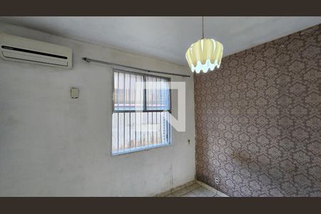 Apartamento para alugar com 77m², 2 quartos e 1 vaga Apartamento para alugar com 77m², 2 quartos e 1 vagaQuarto 2