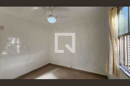 Quarto 1 de apartamento para alugar com 2 quartos, 77m² em Aparecida, Santos