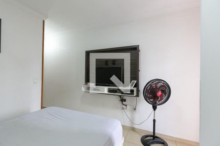 Casa à venda com 180m², 3 quartos e 5 vagasSuíte