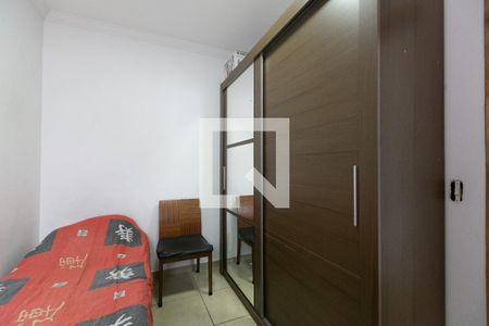 Casa à venda com 180m², 3 quartos e 5 vagasQuarto 1