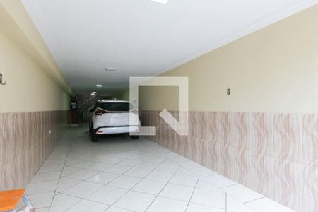Casa à venda com 180m², 3 quartos e 5 vagasGaragem