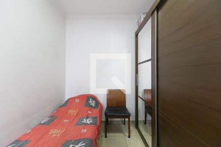 Casa à venda com 180m², 3 quartos e 5 vagasQuarto 1