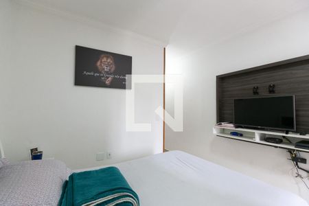 Casa à venda com 180m², 3 quartos e 5 vagasSuíte