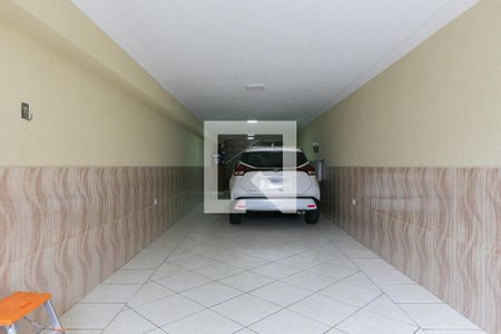 Casa à venda com 180m², 3 quartos e 5 vagasGaragem