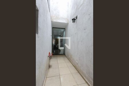 Casa à venda com 180m², 3 quartos e 5 vagasJardim de Inverno