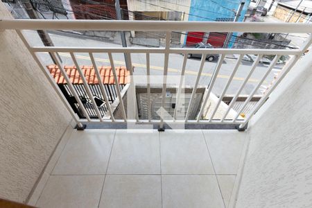 Casa à venda com 180m², 3 quartos e 5 vagasVaranda /Suíte