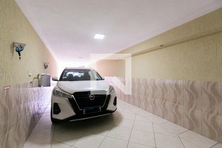 Casa à venda com 180m², 3 quartos e 5 vagasGaragem