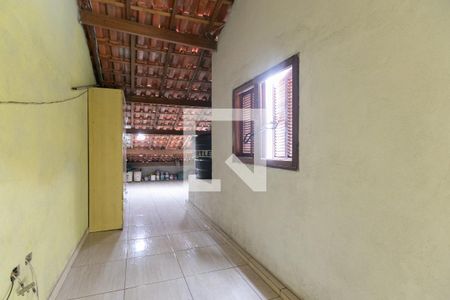 Casa à venda com 180m², 3 quartos e 5 vagasSótão 