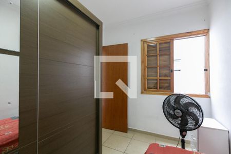 Casa à venda com 180m², 3 quartos e 5 vagasQuarto 1