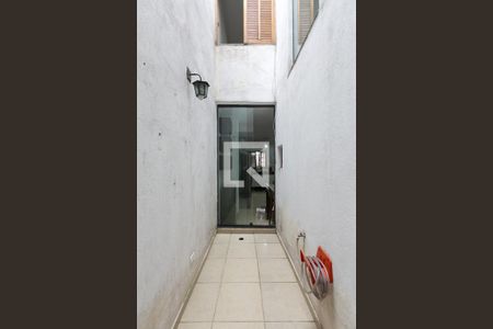 Casa à venda com 180m², 3 quartos e 5 vagasJardim de Inverno