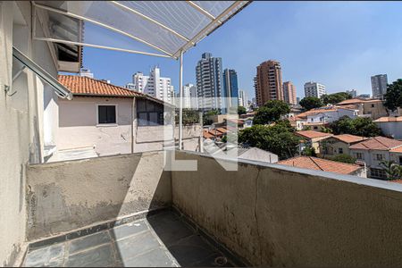 Casa à venda com 300m², 4 quartos e 8 vagas Casa à venda com 300m², 4 quartos e 8 vagassacada da suíte1