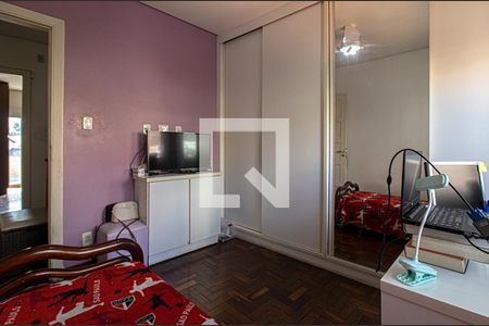 Casa à venda com 300m², 4 quartos e 8 vagas Casa à venda com 300m², 4 quartos e 8 vagasquarto2