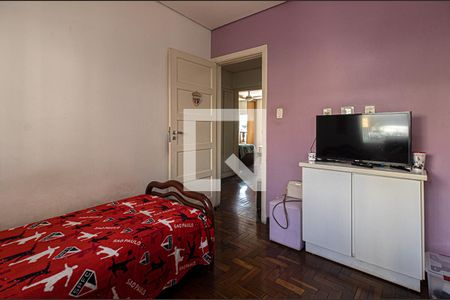 Casa à venda com 300m², 4 quartos e 8 vagas Casa à venda com 300m², 4 quartos e 8 vagasquarto2