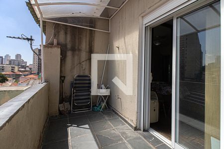 Casa à venda com 300m², 4 quartos e 8 vagas Casa à venda com 300m², 4 quartos e 8 vagassacada da suíte1