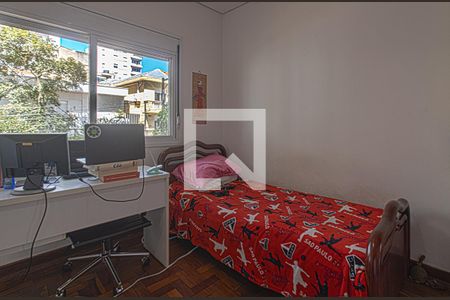 Casa à venda com 300m², 4 quartos e 8 vagas Casa à venda com 300m², 4 quartos e 8 vagasquarto2