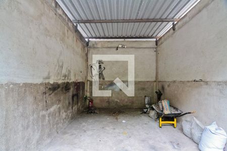 Apartamento para alugar com 53m², 2 quartos e 1 vaga Apartamento para alugar com 53m², 2 quartos e 1 vagaVaga