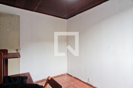 Apartamento para alugar com 53m², 2 quartos e 1 vaga Apartamento para alugar com 53m², 2 quartos e 1 vagaQuarto 2