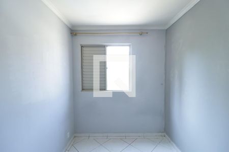 Quarto 1 de apartamento para alugar com 3 quartos, 75m² em Imirim, São Paulo