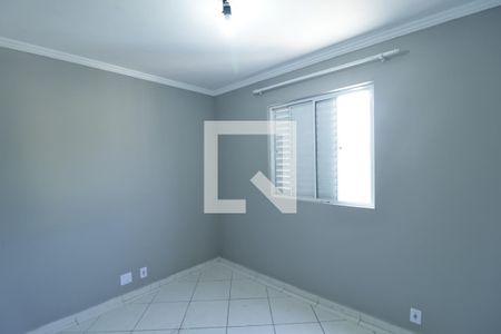 Quarto 1 de apartamento para alugar com 3 quartos, 75m² em Imirim, São Paulo