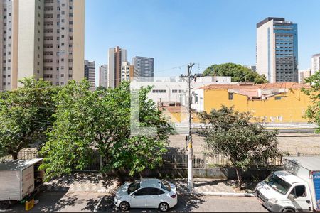 Apartamento para alugar com 134m², 3 quartos e 1 vagaVista