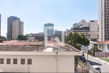 Apartamento para alugar com 134m², 3 quartos e 1 vagaVista