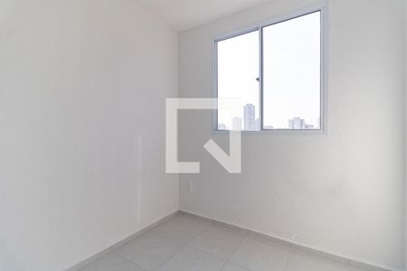 Apartamento à venda com 35m², 2 quartos e sem vagaQuarto 2