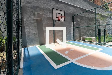 Apartamento à venda com 35m², 2 quartos e sem vagaQuadra de Esportes 1