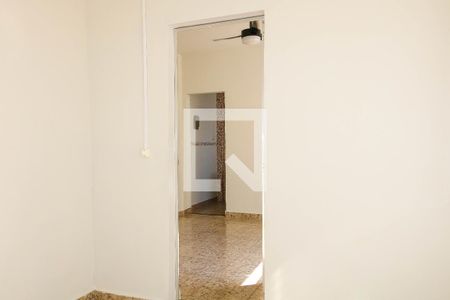 Quarto  de apartamento para alugar com 1 quarto, 55m² em Engenho de Dentro, Rio de Janeiro