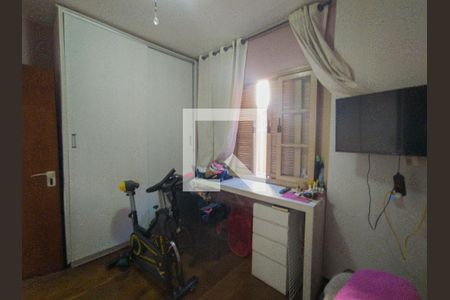 Quarto 1 - Casa 1 de casa à venda com 6 quartos, 320m² em Butantã, São Paulo