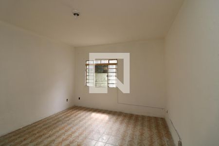 Sala de casa para alugar com 2 quartos, 150m² em Jardim Sao Cristovao, São Paulo