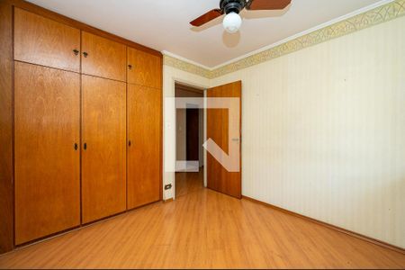 Quarto 1 de apartamento à venda com 3 quartos, 74m² em Jardim Jabaquara, São Paulo