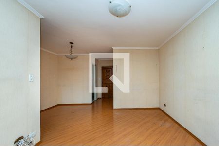 Sala de apartamento à venda com 3 quartos, 74m² em Jardim Jabaquara, São Paulo
