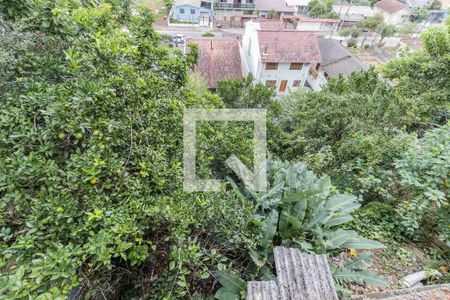 Casa à venda com 130m², 3 quartos e 2 vagasQuintal