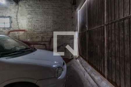 Casa à venda com 130m², 3 quartos e 2 vagasGaragem