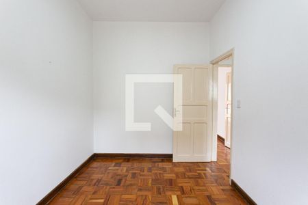 Quarto 1 de casa para alugar com 2 quartos, 110m² em Vila Gomes Cardim, São Paulo