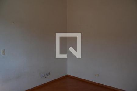 Quarto de apartamento para alugar com 2 quartos, 100m² em Nova Gerty, São Caetano do Sul