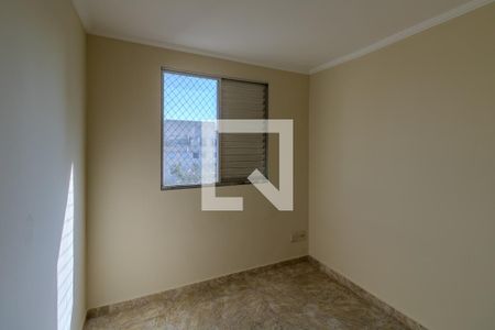 Quarto de apartamento à venda com 3 quartos, 70m² em Morumbi, São Paulo