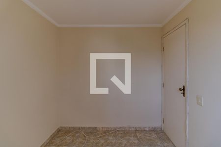 Quarto de apartamento à venda com 3 quartos, 70m² em Morumbi, São Paulo