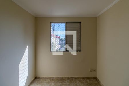 Quarto de apartamento à venda com 3 quartos, 5242m² em Morumbi, São Paulo