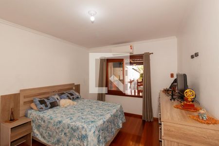 Casa à venda com 347m², 4 quartos e 4 vagas Casa à venda com 347m², 4 quartos e 4 vagasSuíte 1