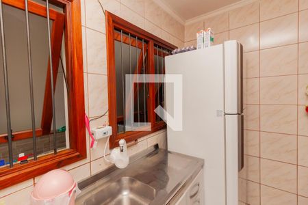 Casa à venda com 347m², 4 quartos e 4 vagas Casa à venda com 347m², 4 quartos e 4 vagasCozinha