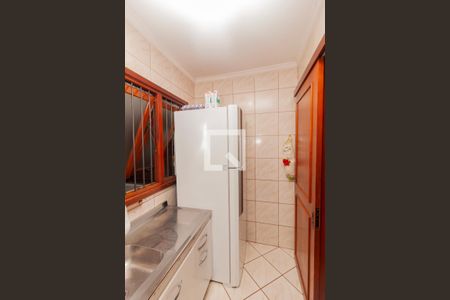 Casa à venda com 347m², 4 quartos e 4 vagas Casa à venda com 347m², 4 quartos e 4 vagasCozinha