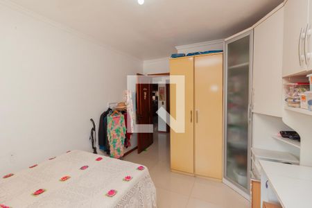 Casa à venda com 347m², 4 quartos e 4 vagas Casa à venda com 347m², 4 quartos e 4 vagasQuarto 2