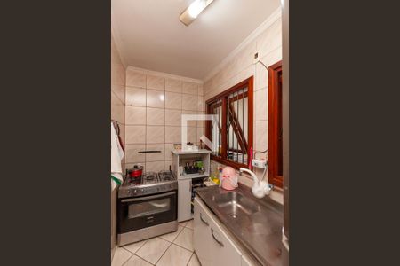 Casa à venda com 347m², 4 quartos e 4 vagas Casa à venda com 347m², 4 quartos e 4 vagasCozinha