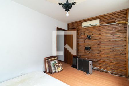 Quarto 2 de apartamento à venda com 2 quartos, 78m² em Teresópolis, Porto Alegre