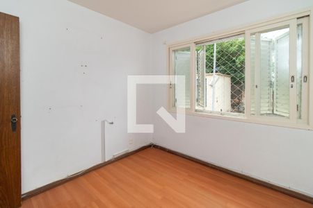 Quarto 1 de apartamento à venda com 2 quartos, 78m² em Teresópolis, Porto Alegre