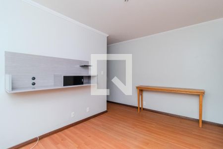 Sala de apartamento à venda com 2 quartos, 78m² em Teresópolis, Porto Alegre