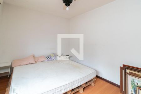 Quarto 2 de apartamento à venda com 2 quartos, 78m² em Teresópolis, Porto Alegre