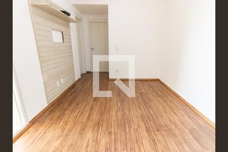 Apartamento à venda com 65m², 2 quartos e 1 vagaSala